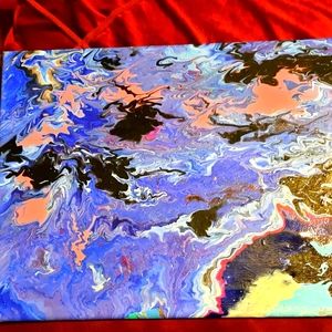 DO NOT SHIP ON WEEKENDS